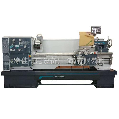 主營產品:新機械設備銷售;舊貨調劑;數控車床;沖床;鉆床;磨床;銑床