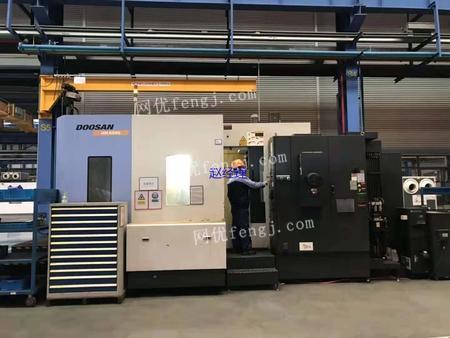 湖北二手臥式加工中心求購 回收 供應 出售圖片信息 供求圖片欄目