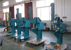 【氣動(dòng)沖壓機(jī) 鉚接壓裝機(jī) 螺母螺栓壓裝機(jī) 自動(dòng)鉚接機(jī) 壓鉚機(jī)設(shè)備】價(jià)格_廠家_圖片 -