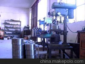 【安徽進(jìn)口二手CNC加工中心/二手機(jī)械設(shè)備進(jìn)口代理報(bào)關(guān)報(bào)檢代理】?jī)r(jià)格,廠家,圖片,清關(guān)服務(wù),東莞市天浩誠(chéng)國(guó)際貨運(yùn)代理-