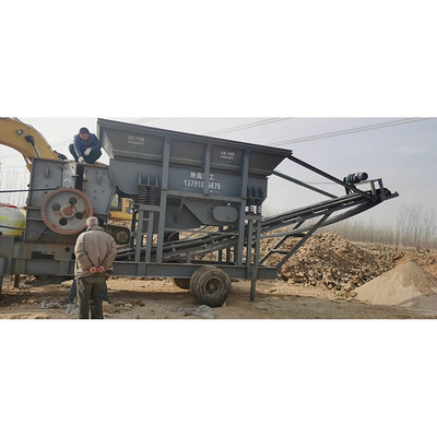 納鑫ZS-11 制砂機(jī)設(shè)備 風(fēng)化石制砂機(jī) 價(jià)格合理