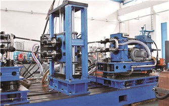 周期循環(huán)試驗臺 周期循環(huán)試驗臺銷售 周期循環(huán)試驗臺價格 岸昶供圖片|周期循環(huán)試驗臺 周期循環(huán)試驗臺銷售 周期循環(huán)試驗臺價格 岸昶供產品圖片由上海岸昶機械設備公司生產提供-