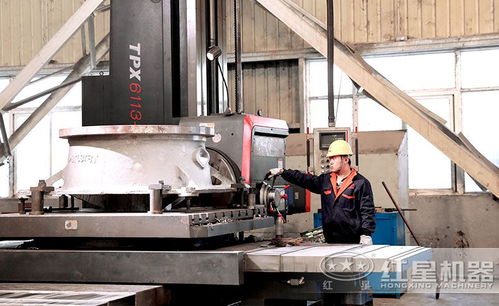 購(gòu)買一臺(tái)1320反擊破碎機(jī)到底多少錢