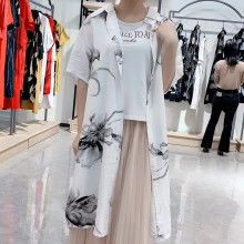 2019短袖裙裝價格 報價 短袖裙裝批發 第7頁 服裝網