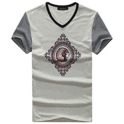 瑾樂男裝產品 瑾樂男裝產品圖片 瑾樂男裝怎么樣 最新瑾樂男裝產品展示