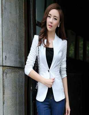 西安西裝訂做_陜西專業西裝定制廠家圖片|西安西裝訂做_陜西專業西裝定制廠家產品圖片由陜西華海服飾公司生產提供-