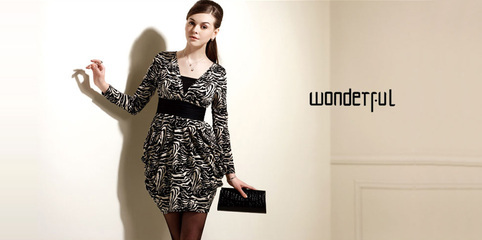 深圳市萬(wàn)澤豐服飾招商加盟與產(chǎn)品代理——攜手959品牌招商網(wǎng)共創(chuàng)服飾行業(yè)新篇章