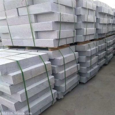 芝麻灰花崗巖 建筑裝飾材料的優選與批發指南