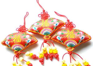 布衣工藝，匠心典藏 一本圖冊(cè)的藝術(shù)之旅