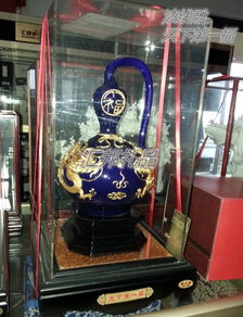 重慶生日、喬遷與商務(wù)送禮指南 精選工藝美術(shù)品與收藏品的藝術(shù)之選