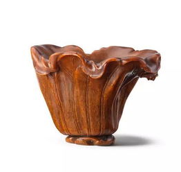 圓滿(mǎn)收官，感念有你 中國(guó)瓷器及工藝精品拍賣(mài)回顧與工藝美術(shù)品收藏新篇