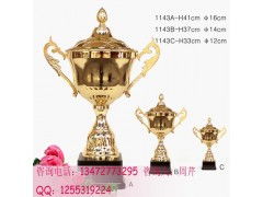 廣州夢(mèng)煥工藝美術(shù)品 匠心獨(dú)運(yùn)，閃耀申城——記上海金屬獎(jiǎng)杯、禮品、獎(jiǎng)牌與徽章的卓越風(fēng)采